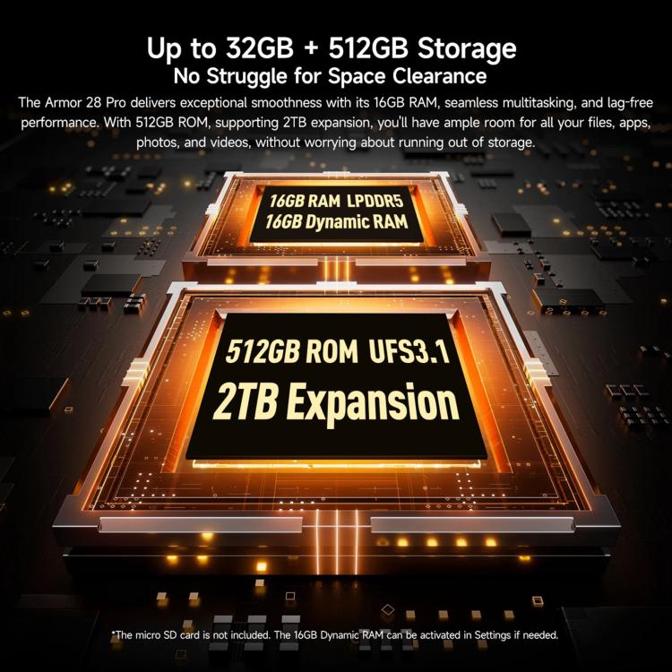 MPH2891B_7.jpg@866abd2d61da03a04239baee4a3cbfd6