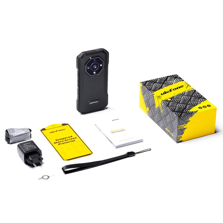 MPH2892B_2.jpg@05654d0da8786691176c23a6ddf743dd