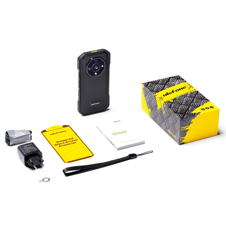 MPH2892E_2.jpg@eff3151bfc29d991a813a3be566507d0