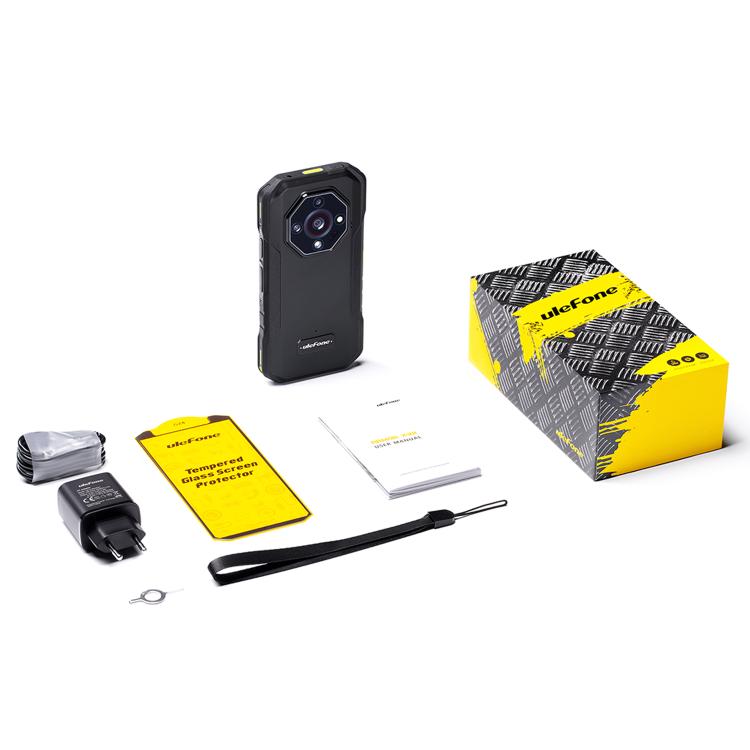 MPH2892G_2.jpg@04935b71f272eaf3fbdf481b7c209109