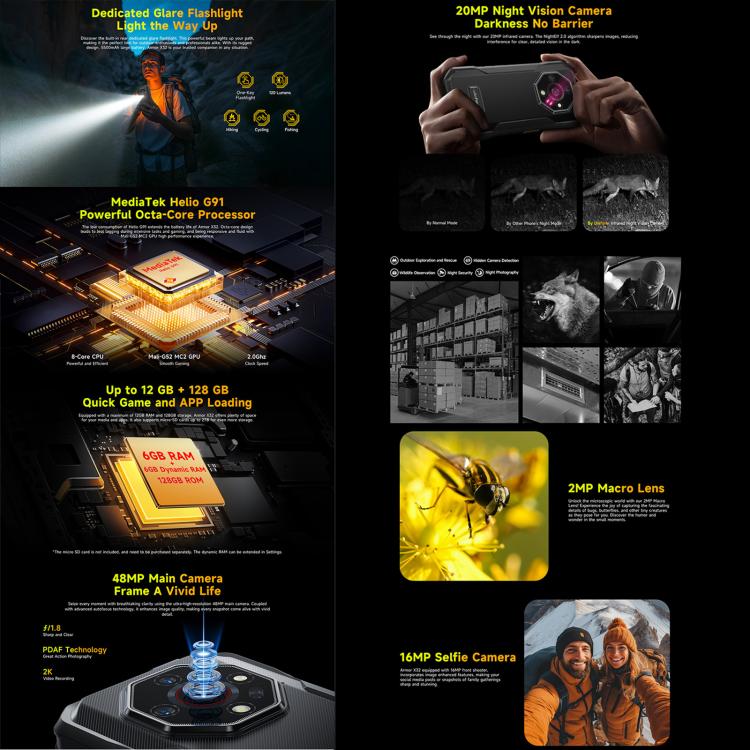 MPH2892_B4.jpg@5e0de950d00957bff2ae54a430ae0c72