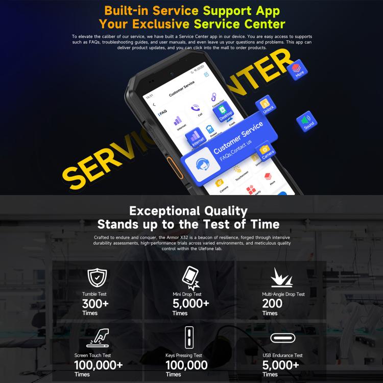 MPH2892_B7.jpg@918205f73c87dfa18065bed2fa22cc69