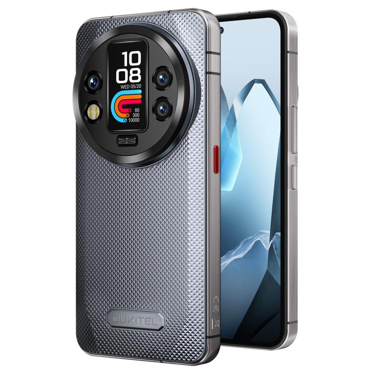 MPH2893H_2.jpg@acfc2ee223f3346f4434632b0e06c8a8