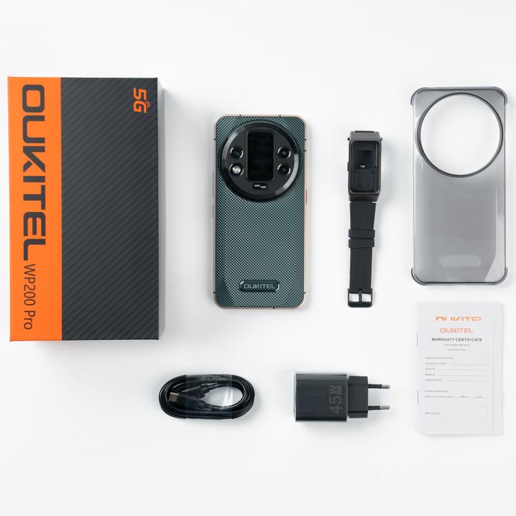 MPH2893_B1.jpg@7c2b29fd3ccbf2ba93cd28b33a45c8ba