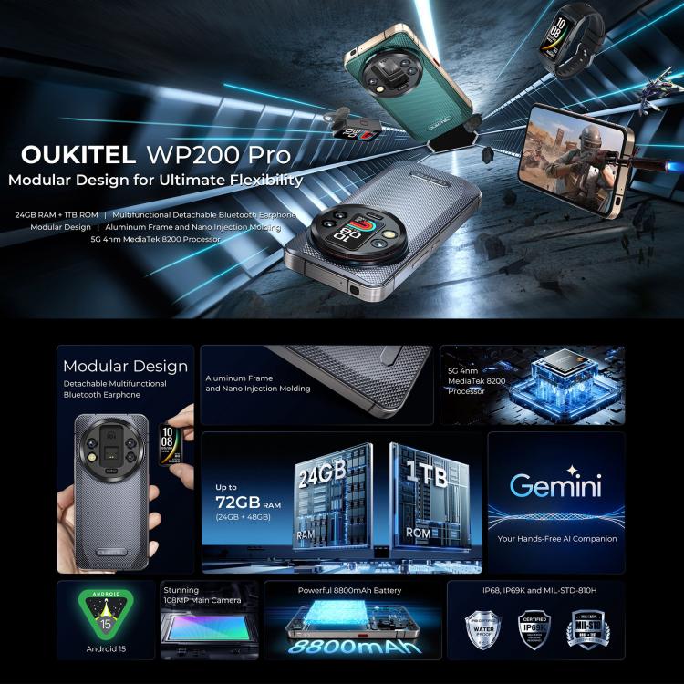 MPH2893_B2.jpg@1049f2e40a26b310edb729eb0f4cd6e3