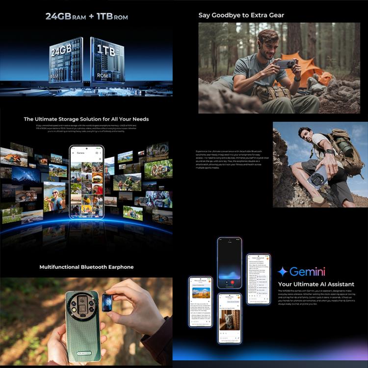 MPH2893_B3.jpg@f14f18e99bb120ac6e8f6c88ed06f977