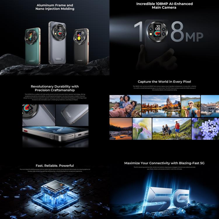 MPH2893_B4.jpg@f12228c3ecae924f3d44128f6a5de770