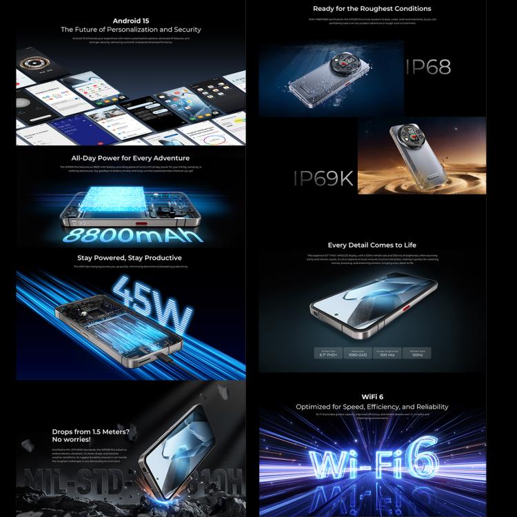 MPH2893_B5.jpg@046f6c07e57b920202577c8a5229d2ac