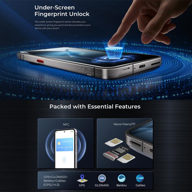 MPH2893_B6.jpg@faaad94679e9e64a715d3f0ad557fbb9