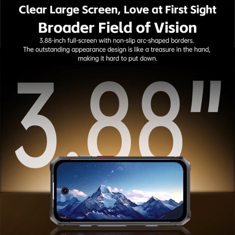 MPH2894B_10.jpg@5989dc91745491f2f3456aa2fcf9a959