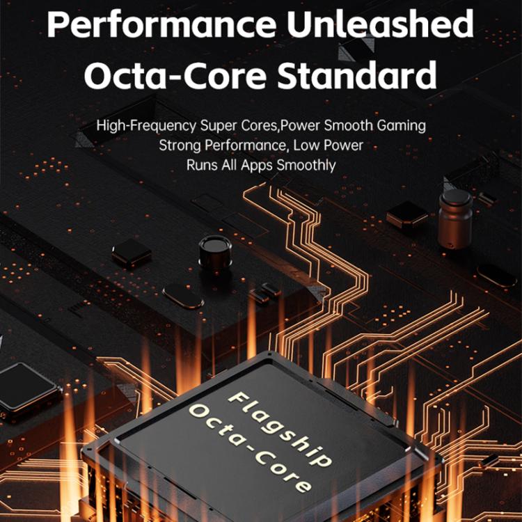 MPH2894B_11.jpg@e5ad49536294c99a265edca5c79efa72