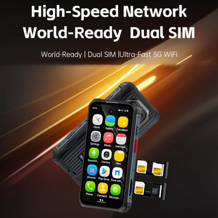 MPH2894B_12.jpg@0ef98065564073562497a0be4608994b