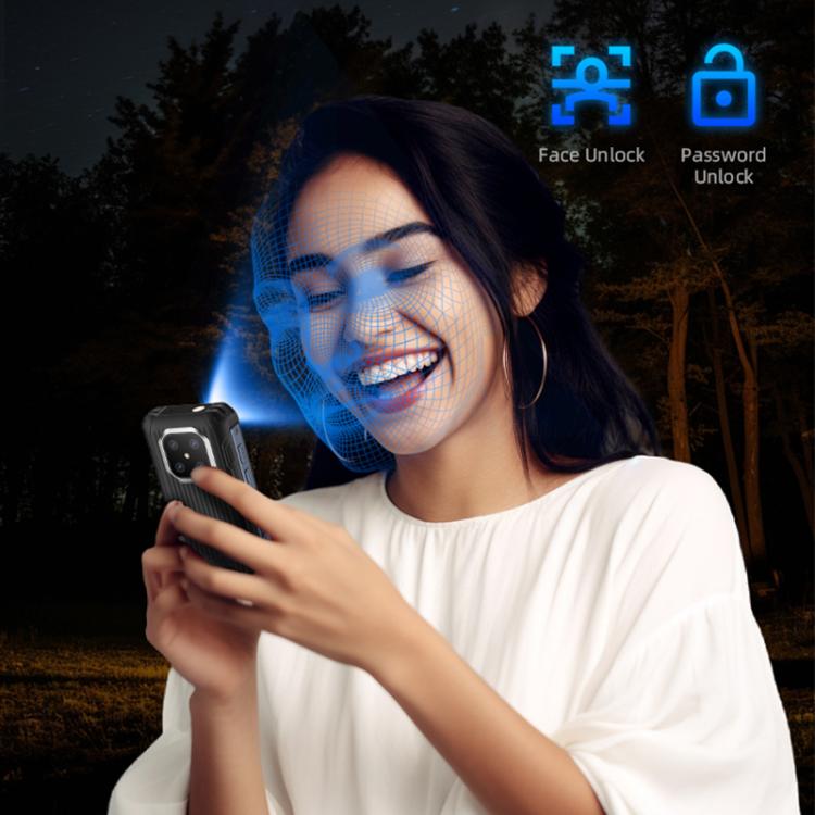 MPH2894B_13.jpg@4a91534945950f38944479b451f4e91d