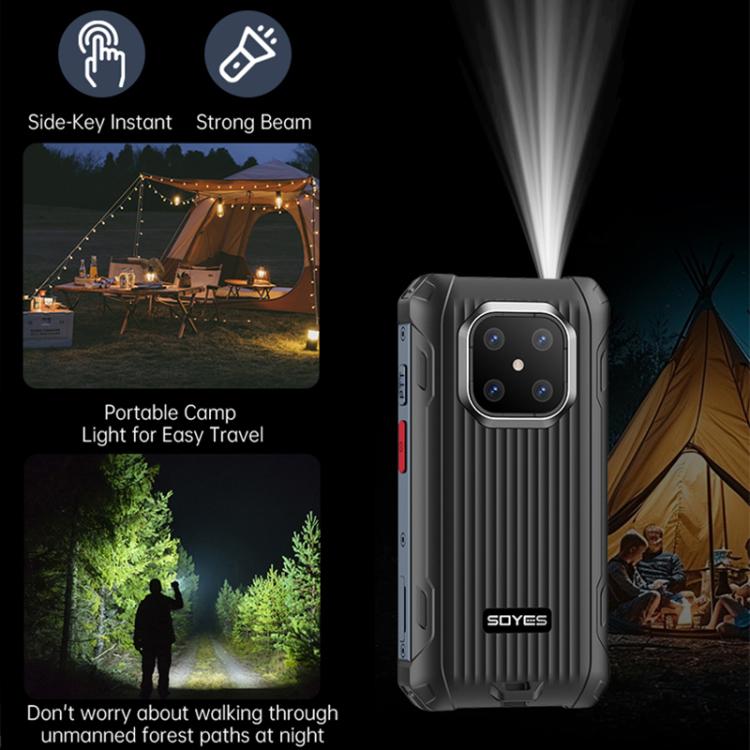 MPH2894B_14.jpg@9cc256d2a2535242cfe99d085044fad9