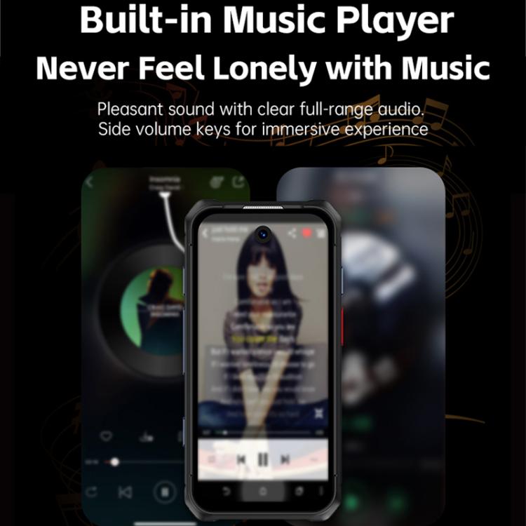 MPH2894B_15.jpg@06c2088cb4f33e3b022f6a0c291584cd