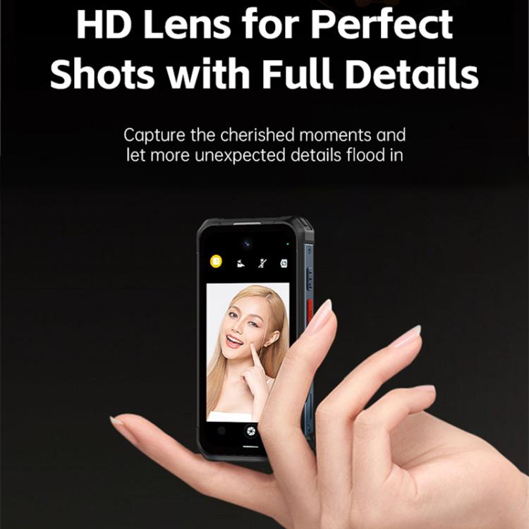 MPH2894B_16.jpg@966d302aa4f609eb6938d2c24599016d