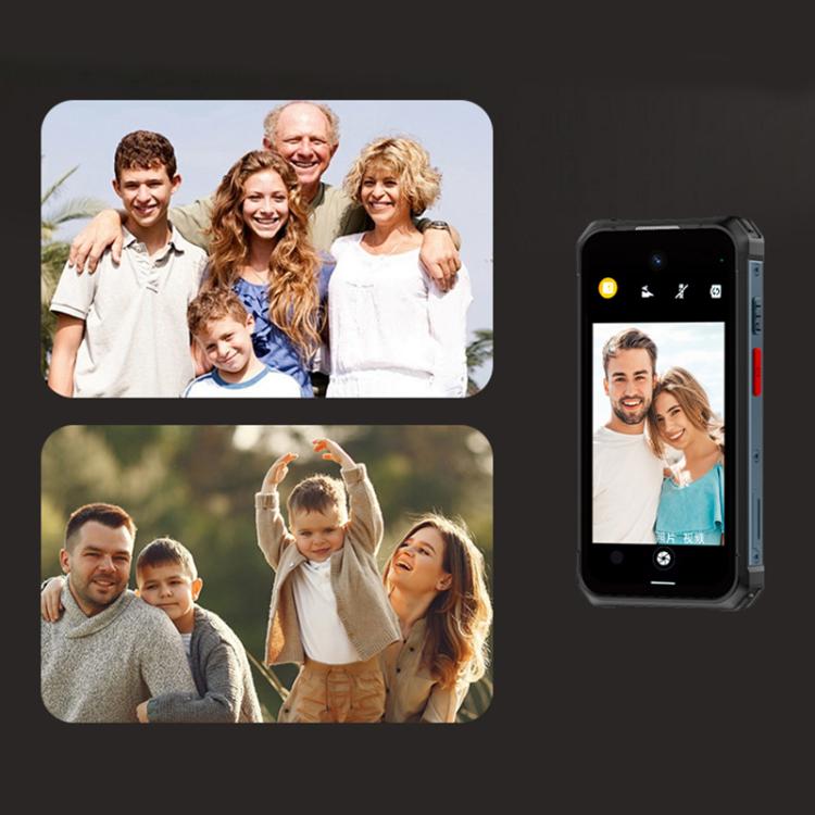 MPH2894B_17.jpg@6fae4115f352077c8ec3b9eccc58e63b