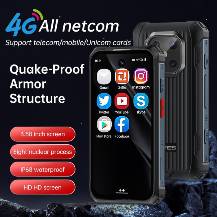 MPH2894B_2.jpg@406cc8d65d0981c09745c46414fd32ed