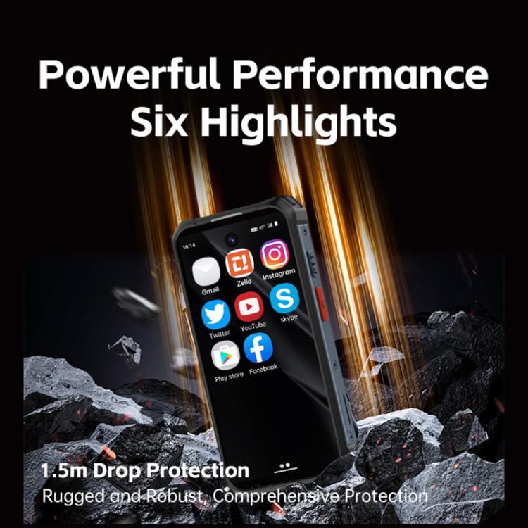 MPH2894B_3.jpg@8e7f6bbeaaa89c2820d7296afd0fcd6c