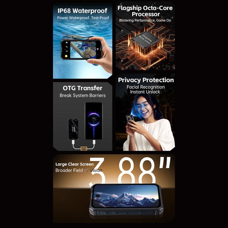 MPH2894B_4.jpg@d18de15d4fb1eecd41e27e02be3e2c85