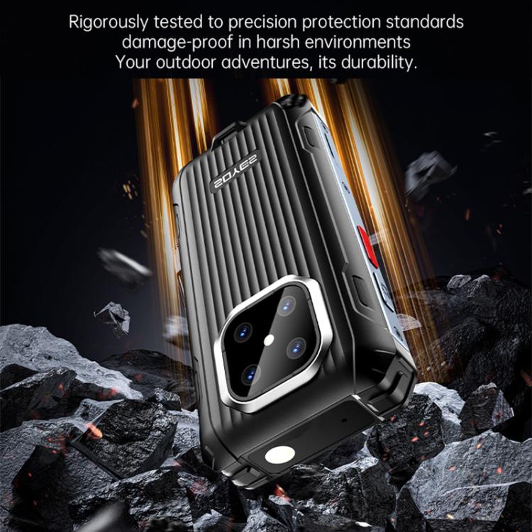 MPH2894B_5.jpg@05fa17c446e5b5d5a0c2bb5f720f6594