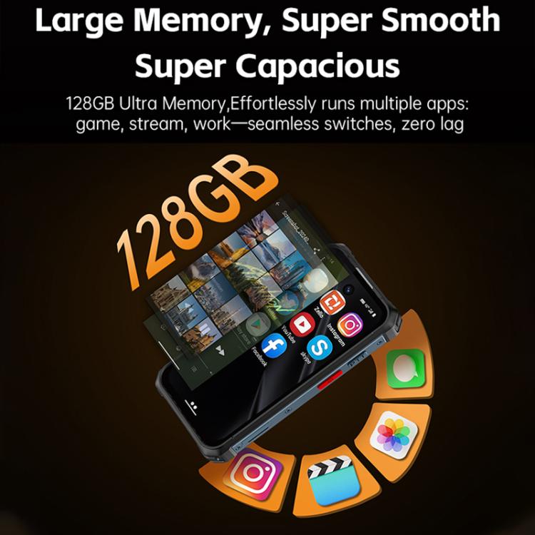 MPH2894B_8.jpg@3c796e24e90a3e4ee7ffcce131c0b6d4