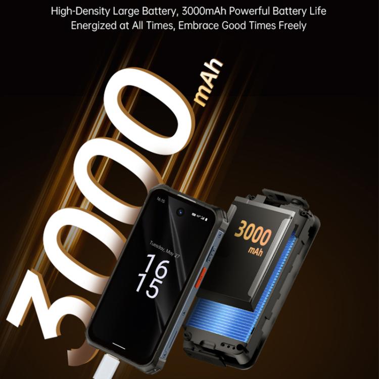 MPH2894B_9.jpg@2df522a7ac8f09c7b1bf461644b5f2d2