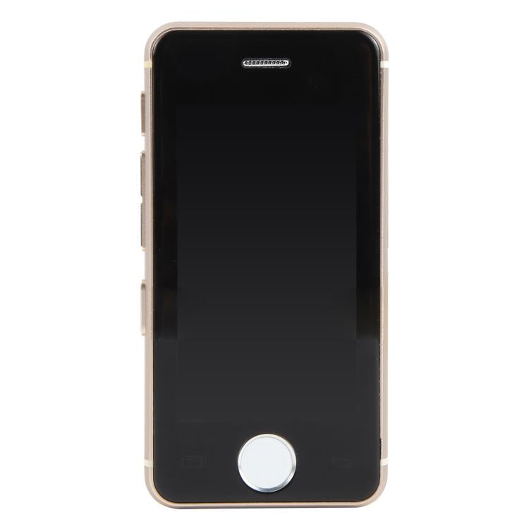 MPH2912BJ_1.jpg@0a0f3296dac4cfc6bbec96a5f30a472f