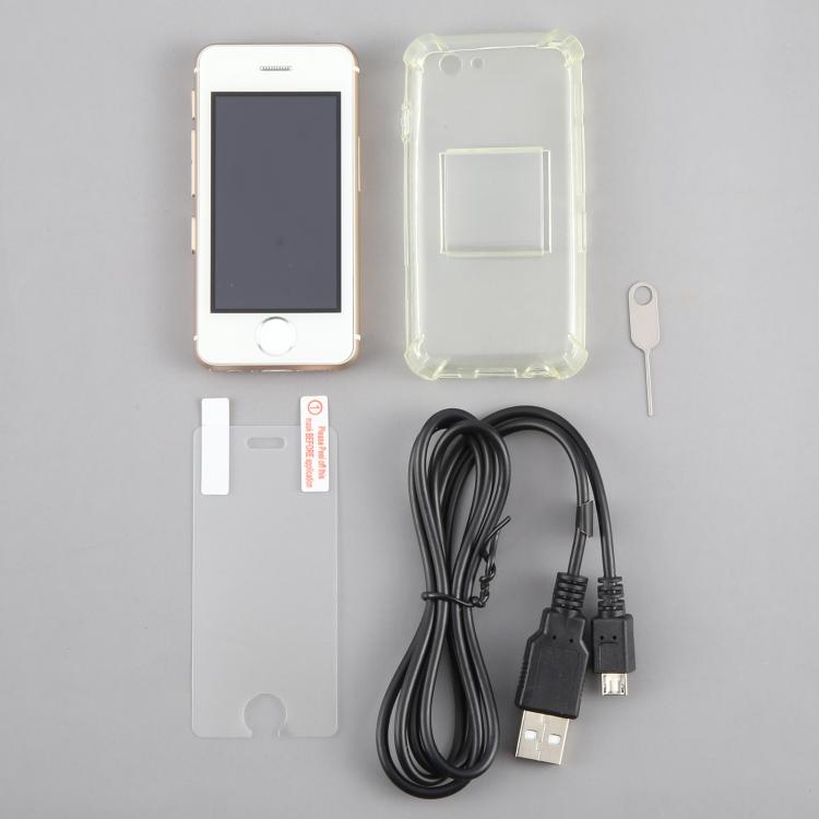 MPH2912J_4.jpg@c70b9dad0db4f41f9d04ec6667c4e540