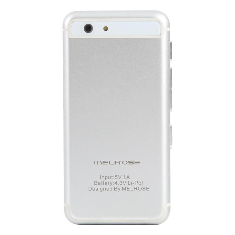 MPH2912W_2.jpg@9d64b2252221d7f5ad2f98a3f22c07e3