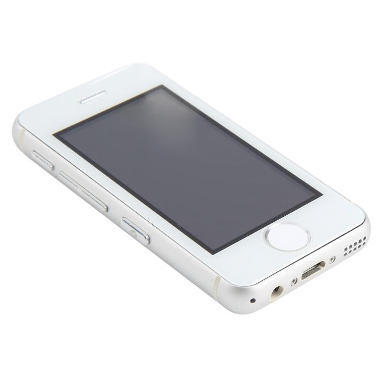 MPH2912W_3.jpg@f75a9b41ac335505b4a3b687b64dcc5b