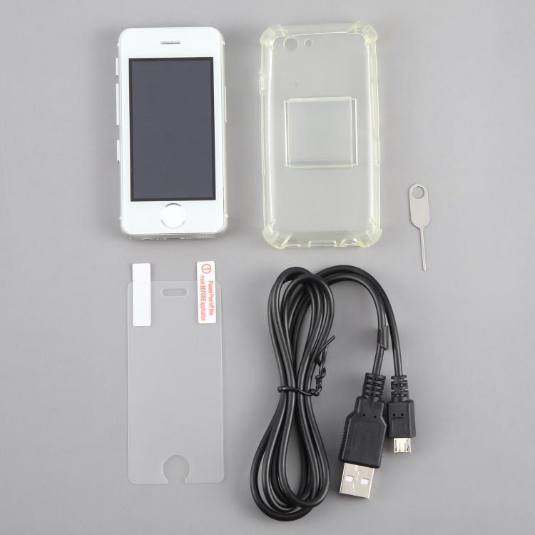 MPH2912W_4.jpg@a5d89673929003470d65ce822837637b