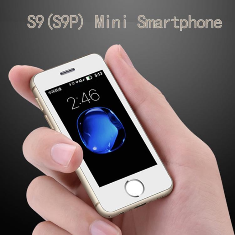 MPH2912_B1.jpg@ca21097d27e69053e3fc7c18c518127f