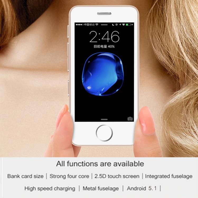 MPH2912_B2.jpg@f33345e74866dc5a2ae7b28140336ffa