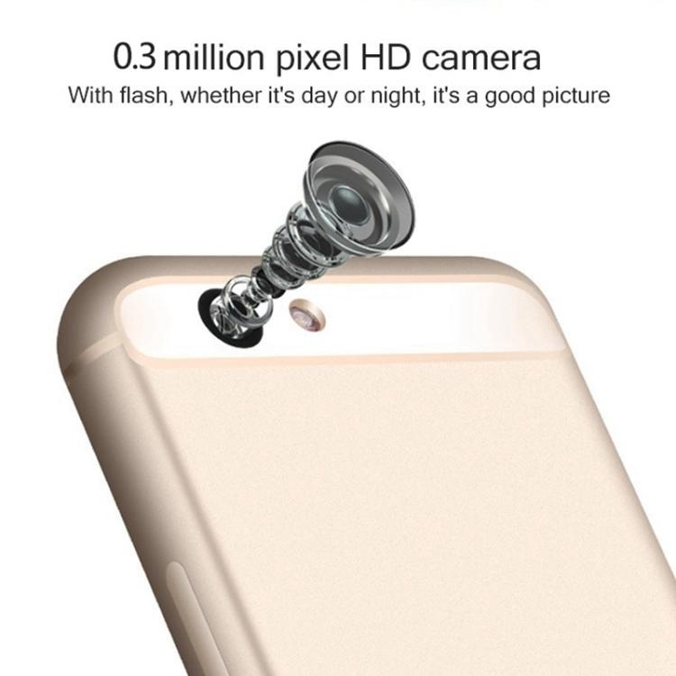 MPH2912_B3.jpg@ee4805dbf6b443325aa5e9cc623b3018