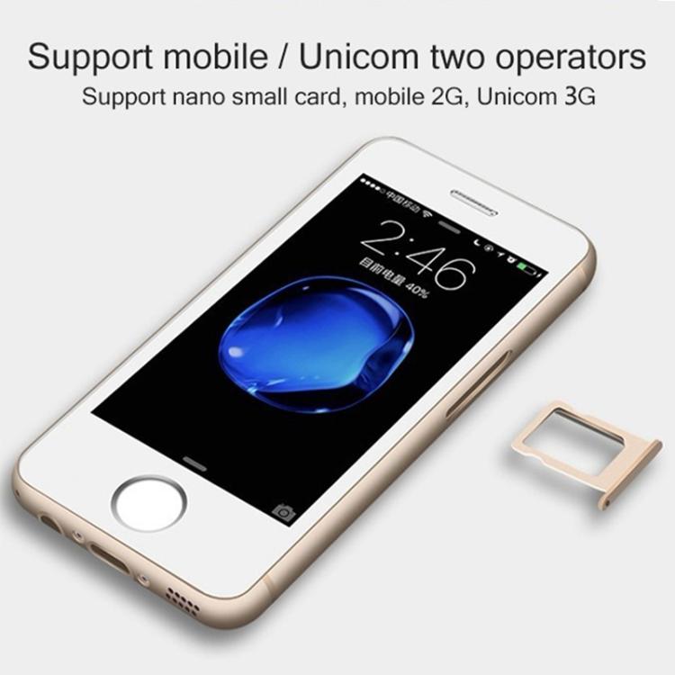 MPH2912_B5.jpg@5a518719effac5c86202bf391e3d09bd