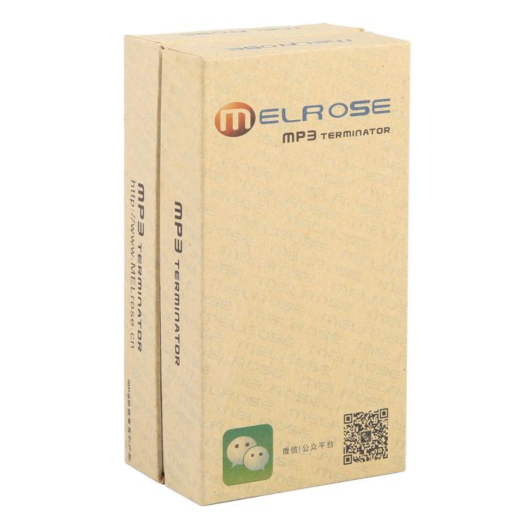 MPH2912_B8.jpg@a0fd07da34a50f0d1e36903291642dd1