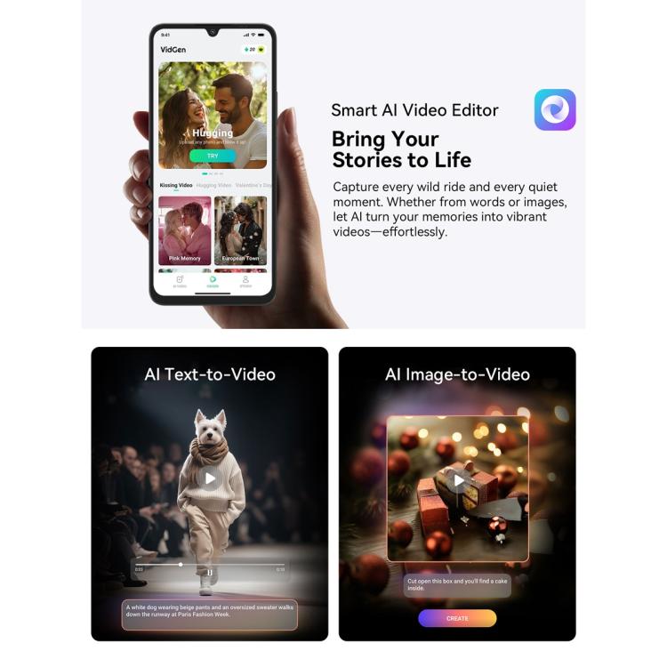 MPH2926_B11.jpg@581513058213facb3b04f4737fc69576