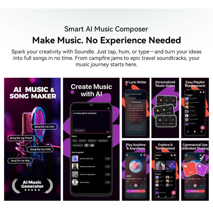 MPH2926_B12.jpg@7be9706d8a4c9ce4a13b2bcc61923add