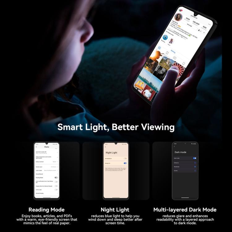 MPH2926_B15.jpg@8cefacd93953594ba9ce233fb793d4e4