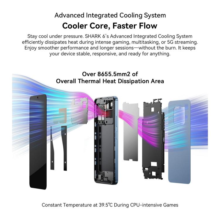 MPH2926_B18.jpg@70c650a52819f07a16eda0389acbb54a