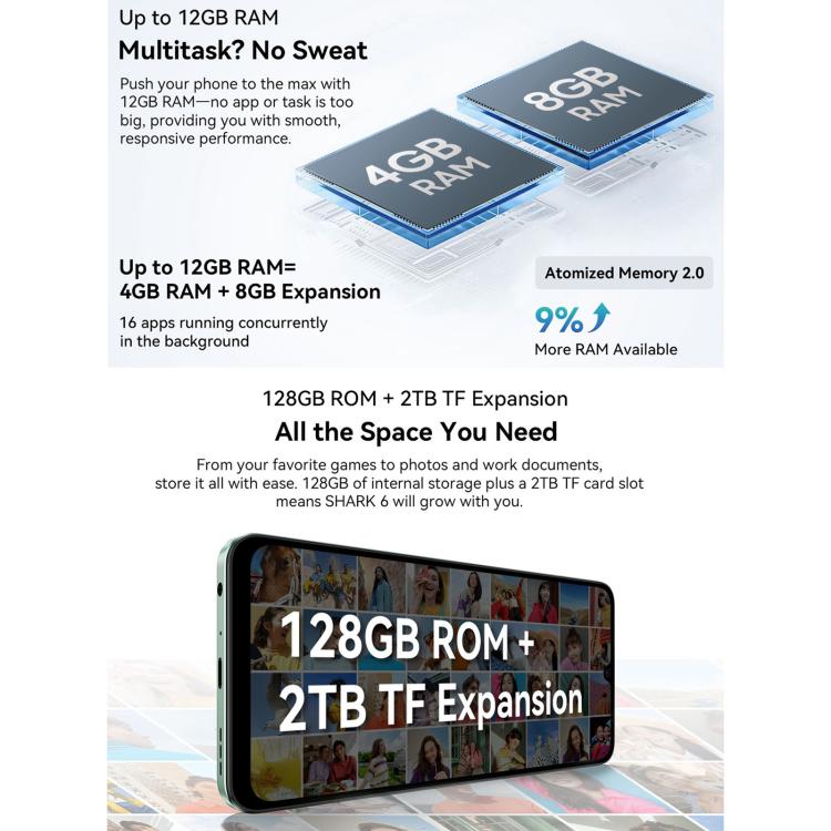 MPH2926_B19.jpg@563dd8f88c15518edc719c402c4d88f4