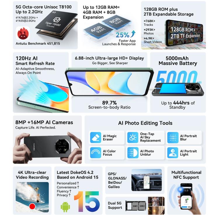 MPH2926_B2.jpg@8219d7be634e90f4d9c9d999001c3e20