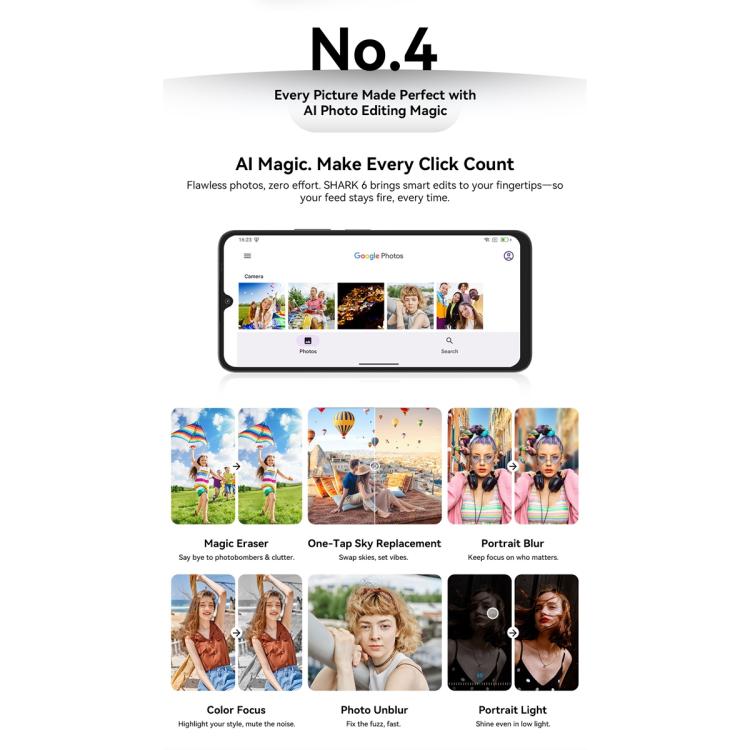 MPH2926_B20.jpg@013bd5ff43d484b30be11f869fe1255d