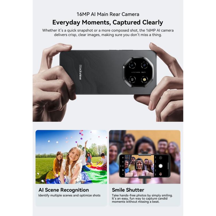 MPH2926_B21.jpg@6614546b63740db41327e759ebb97af3