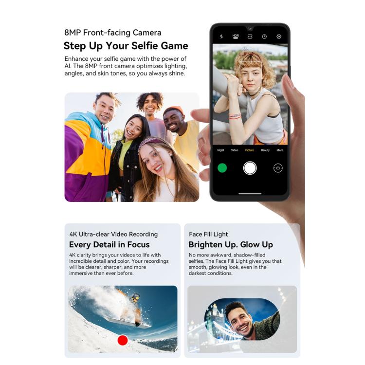 MPH2926_B22.jpg@bb41ea87a1acf4545144763d13a17578