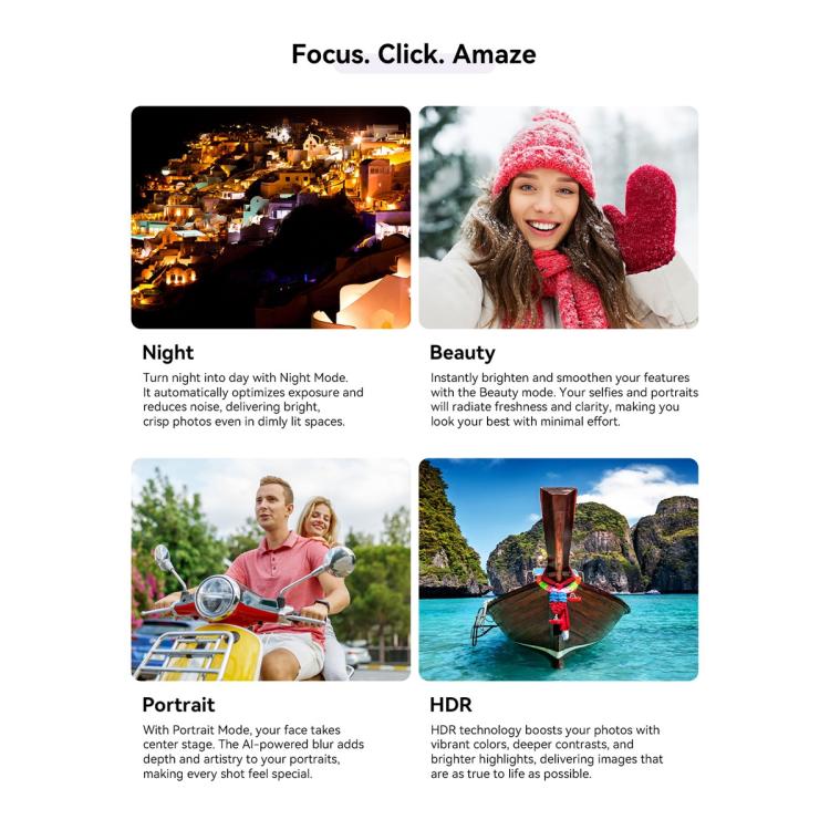 MPH2926_B23.jpg@31d677afcbafe7e0eb2872f637042a2a