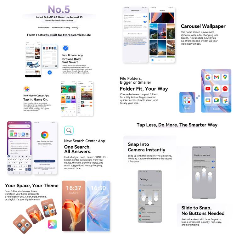 MPH2926_B24.jpg@4b43aaf13bab8a8c45a9dafdd68880e2