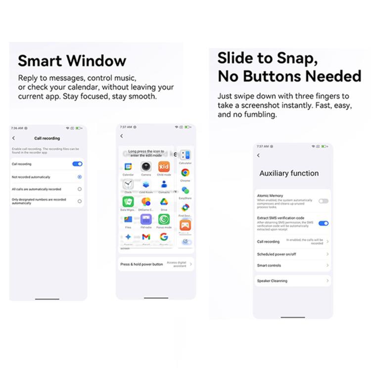 MPH2926_B25.jpg@d94f91e47e43f62ca91dcd02ac5ee169