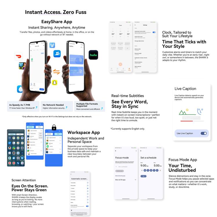 MPH2926_B26.jpg@4c8330fe28757b02cee6e51c96ca4590